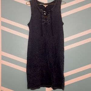 Jane and Delancey dress